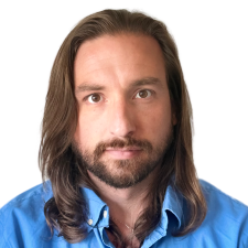 Avatar for Colin Conwell from gravatar.com