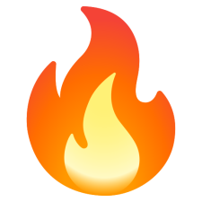 Avatar for Axel from gravatar.com