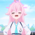 Avatar for arufa from gravatar.com