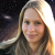 Avatar for astro-nova from gravatar.com