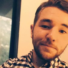 Avatar for Jared Stufft from gravatar.com