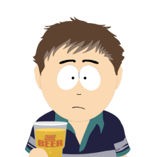 Avatar for sudorandom from gravatar.com