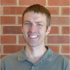 Avatar for daryl herzmann from gravatar.com