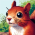 Avatar for xiezheyuan from gravatar.com