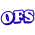 Avatar for onlyfanssearch from gravatar.com