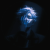Avatar for yup-console from gravatar.com