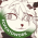 Avatar for semiqolonn from gravatar.com