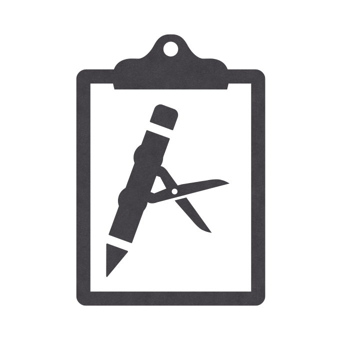 Knowte icon
