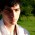 Avatar for charly077 from gravatar.com
