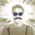 Avatar for phando from gravatar.com