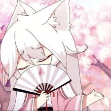 Avatar for 刘沅林 from gravatar.com