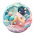Avatar for rudratosh from gravatar.com