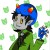 Avatar for linky00 from gravatar.com