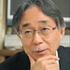 Avatar for GarBear from gravatar.com