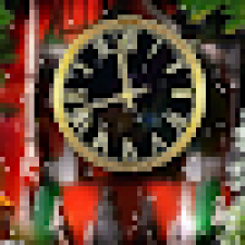 Avatar for Кирилл from gravatar.com