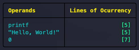 Captura de tela de 2025-10-19 15-12-13