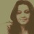 Avatar for payalupadhyaya123 from gravatar.com