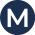 Avatar for Macrobond from gravatar.com