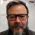 Avatar for ishwor from gravatar.com