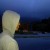 Avatar for rincorpes from gravatar.com