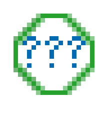 Avatar for FloppityPenguinAgent from gravatar.com