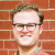 Avatar for ckreiling from gravatar.com