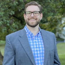 Avatar for Brett Lykins from gravatar.com