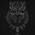 Avatar for Onclik from gravatar.com