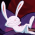 Avatar for samcarsonx from gravatar.com