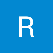 Avatar for Rahul Malik from gravatar.com
