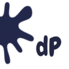 Avatar for Debmalya Pramanik from gravatar.com