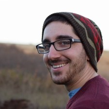 Avatar for Jeremy Dormitzer from gravatar.com
