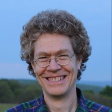 Avatar for Harold Mills from gravatar.com