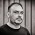 Avatar for urbanstudioGmbH from gravatar.com