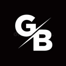Avatar for Guntreddi Bharath from gravatar.com