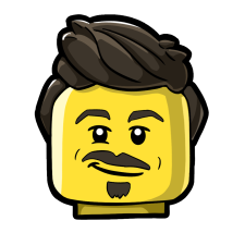 Avatar for Lukasz Zerucha from gravatar.com