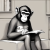 Avatar for HuggyMonkey from gravatar.com