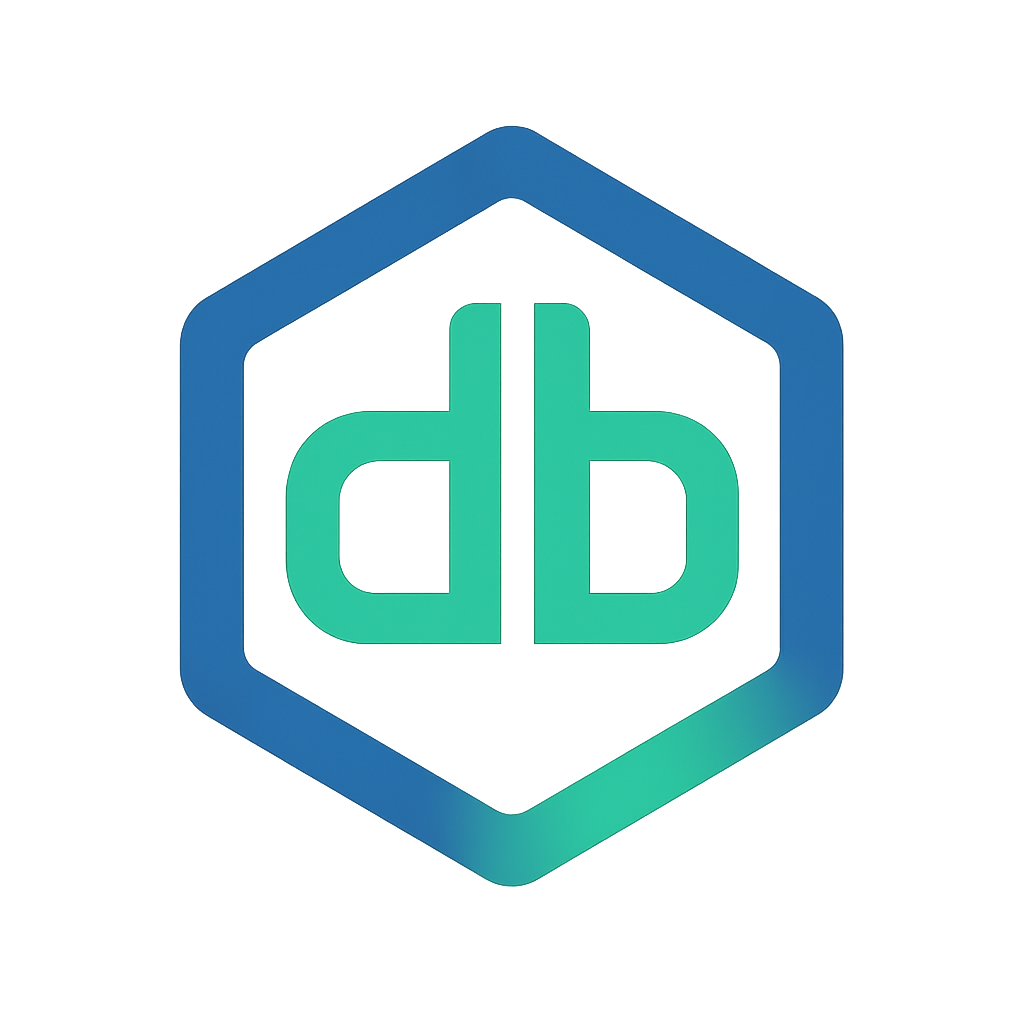 decent-bench logo