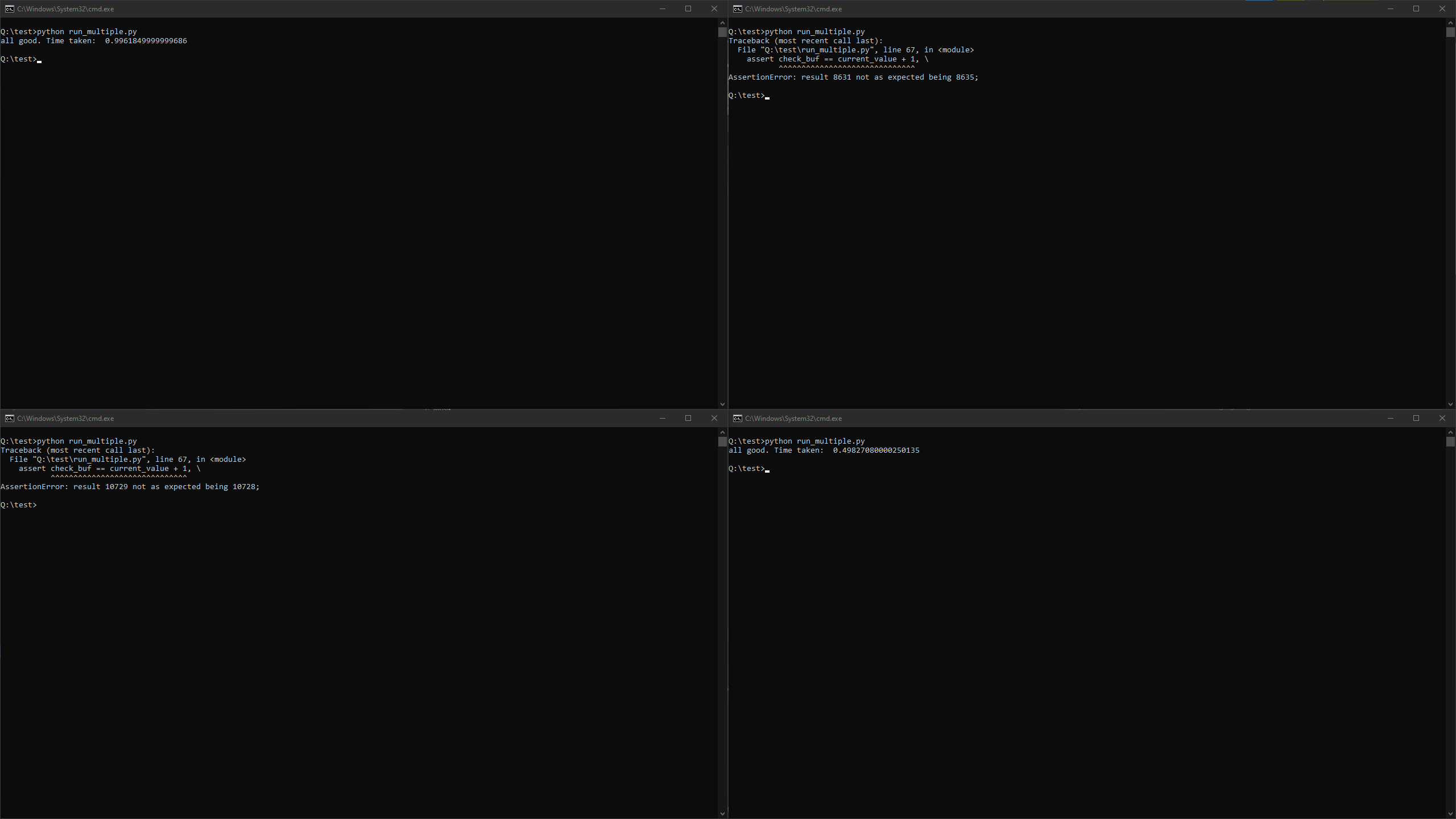 multiple_nok