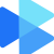 Avatar for adroitts from gravatar.com