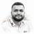 Avatar for shameemreza from gravatar.com