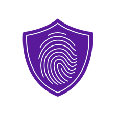Avatar for OnlyAuth from gravatar.com