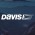 Avatar for jeremywdavis from gravatar.com