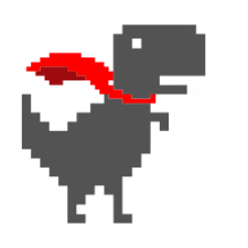 Avatar for Văn Ngọc Nhật Huy from gravatar.com