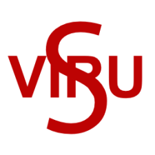 Avatar for Andy.Shi from gravatar.com