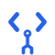 Avatar for craft-easy from gravatar.com