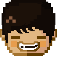 Avatar for Jaye Renzo from gravatar.com