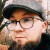 Avatar for jkrajniak from gravatar.com