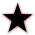 Avatar for kaliko from gravatar.com