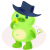 Avatar for stateya from gravatar.com